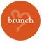Brunch Menu | The Warming Hut
