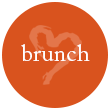 Brunch