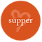 Supper Menu | The Warming Hut