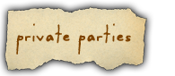 Private Parties